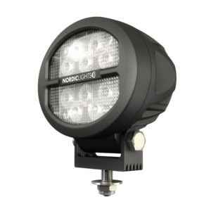 Фара Nordic Lights Antares PRO N3302 LED