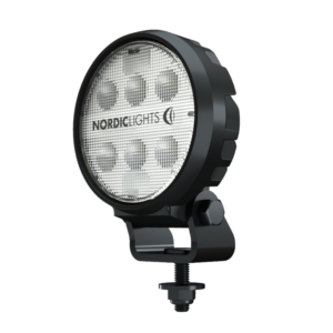 Фара Nordic Lights Canis Go 410 LED