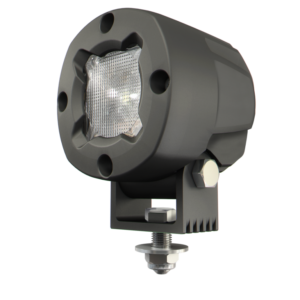 Фара Nordic Lights Canis N2001 LED