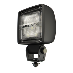 Фара Nordic Lights KL1001 LED