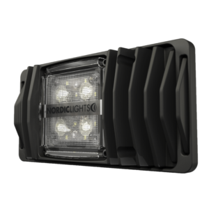Фара Nordic Lights KL1101 LED