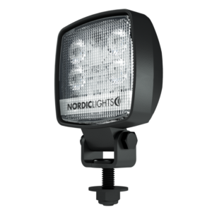 Фара Nordic Lights KL1501 LED