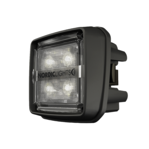 Фара Nordic Lights KL1301 F7° LED