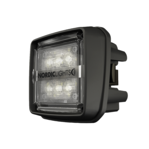 Фара Nordic Lights KL1302 F7° LED