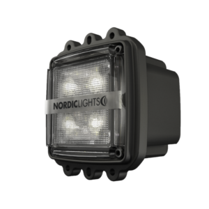 Фара Nordic Lights KL1303 F0° LED