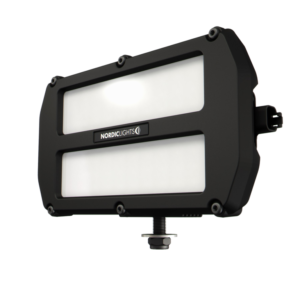 Фара Nordic Lights Taurus N7201 LED