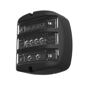 Задний светодиодный фонарь Nordic Lights Dorado N70 LED