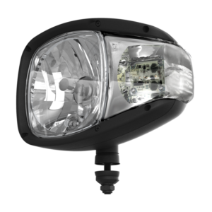 Фара Nordic Lights N520 LED