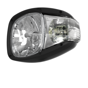 Фара Nordic Lights N500 LED