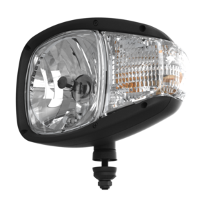 Фара Nordic Lights N520 Halogen