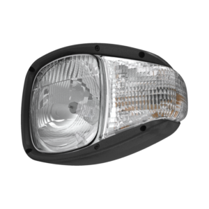 Фара Nordic Lights N500 Halogen