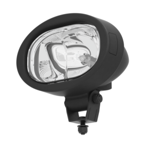 Фара Nordic Lights N300 Halogen SD