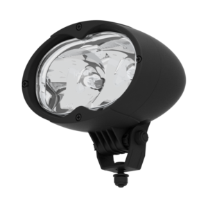 Фара Nordic Lights N300 Halogen D TP