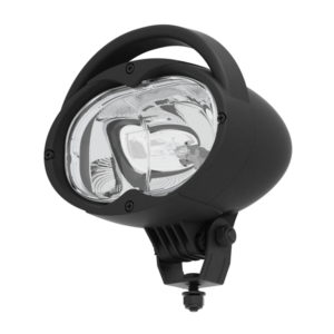 Фара Nordic Lights N300 Halogen D H