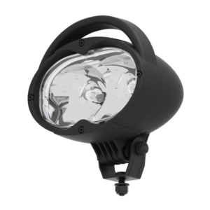 Фара Nordic Lights N300 Halogen D TP H