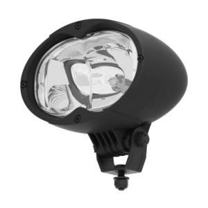 Фара Nordic Lights N300 Halogen D R