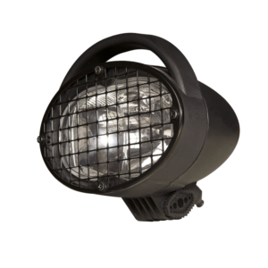 Фара Nordic Lights N300 Halogen D H GRILL
