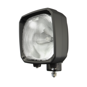 Фара Nordic Lights N200 Halogen XD