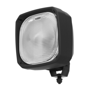Фара Nordic Lights N200 Halogen