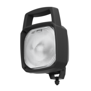 Фара Nordic Lights N200 Halogen D H