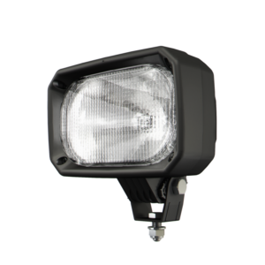 Фара Nordic Lights N100 Halogen XD