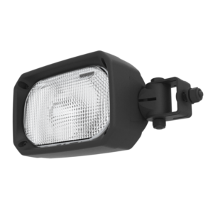 Фара Nordic Lights N100 Halogen S