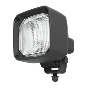 Фара Nordic Lights N25 Halogen