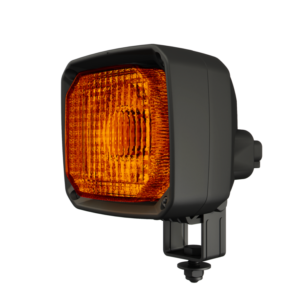 Сигнальная фара Nordic Lights N25 Halogen I