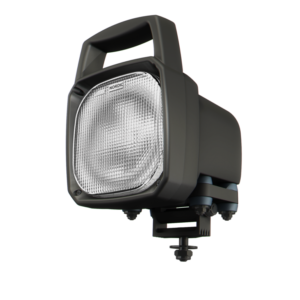 Фара Nordic Lights N400 HID BOOSTER XD HS