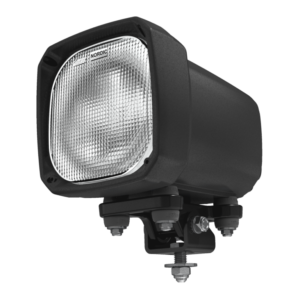 Фара Nordic Lights N200 HID XD