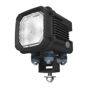 Фара Nordic Lights N45 HID BOOSTER XD