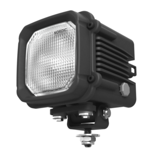 Фара Nordic Lights N45 HID