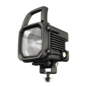 Фара Nordic Lights N45 HID BOOSTER H
