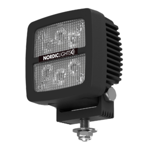 Фара Nordic Lights Scorpius PRO N42 LED