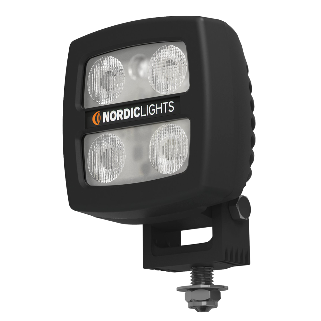 Фара Nordic Lights Spica N2401 LED