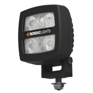 Фара Nordic Lights Scorpius N24 R