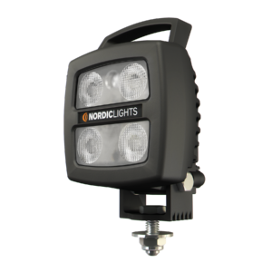 Фара Nordic Lights Scorpius N24 HS