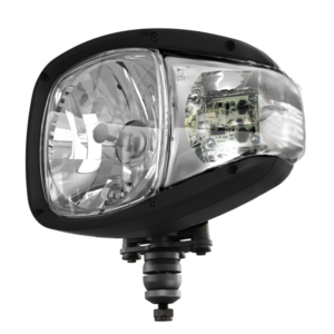 Фара Nordic Lights N523 LED