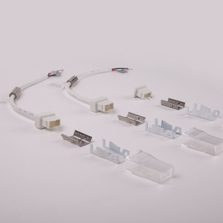 Комплектующие