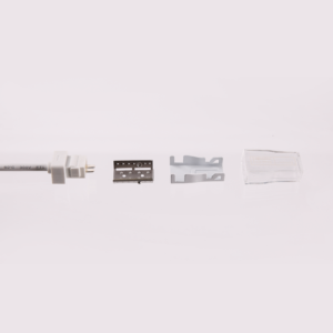 Коннектор x-Glo-02C
