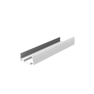 Пластиковый профиль x-Glo-PC