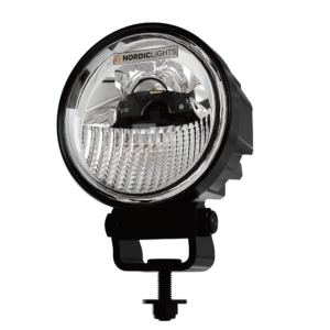 Фара Nordic Lights Canis PRO 415 PH (безбликовая оптика Phenom)