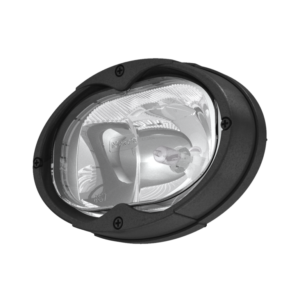 Фара Nordic Lights N300 Halogen F0°