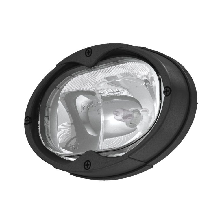 N300 Flushmount