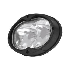 Фара Nordic Lights N300 Halogen F5° TP