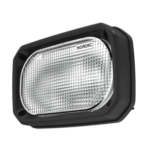 Фара Nordic Lights N100 Halogen F0°