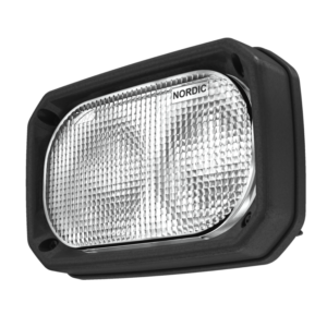 Фара Nordic Lights N100 Halogen F0° TP