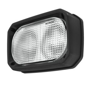 Фара Nordic Lights N100 Halogen F5° TP