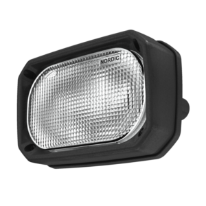 Фара Nordic Lights N100 Halogen FB5°