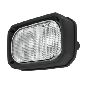 Фара Nordic Lights N100 Halogen FB5° TP